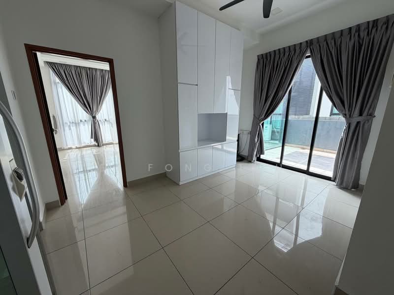 Rumah Kluster untuk Dijual di Taman Mutiara Mas (Skudai) - Ee Fong Toh - PropertyGuru.com.my