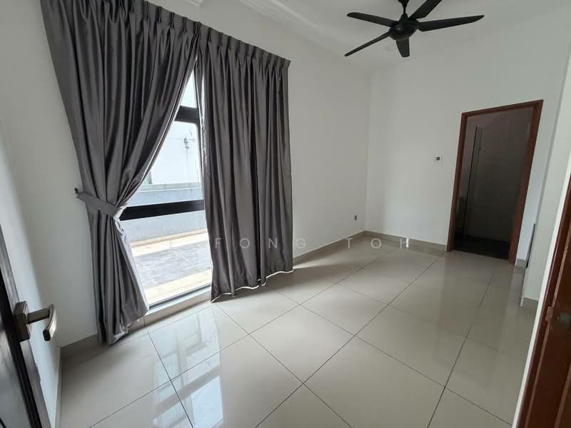 Rumah Kluster untuk Dijual di Taman Mutiara Mas (Skudai) - Ee Fong Toh - PropertyGuru.com.my