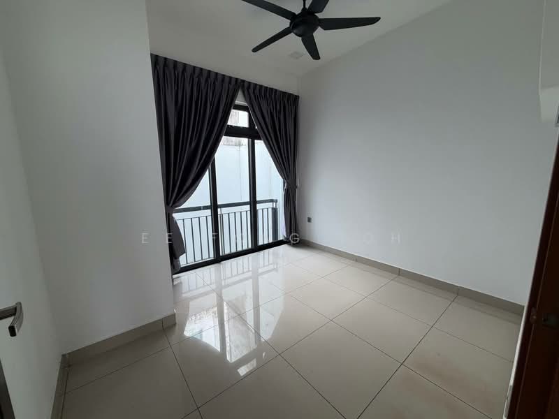 Rumah Kluster untuk Dijual di Taman Mutiara Mas (Skudai) - Ee Fong Toh - PropertyGuru.com.my