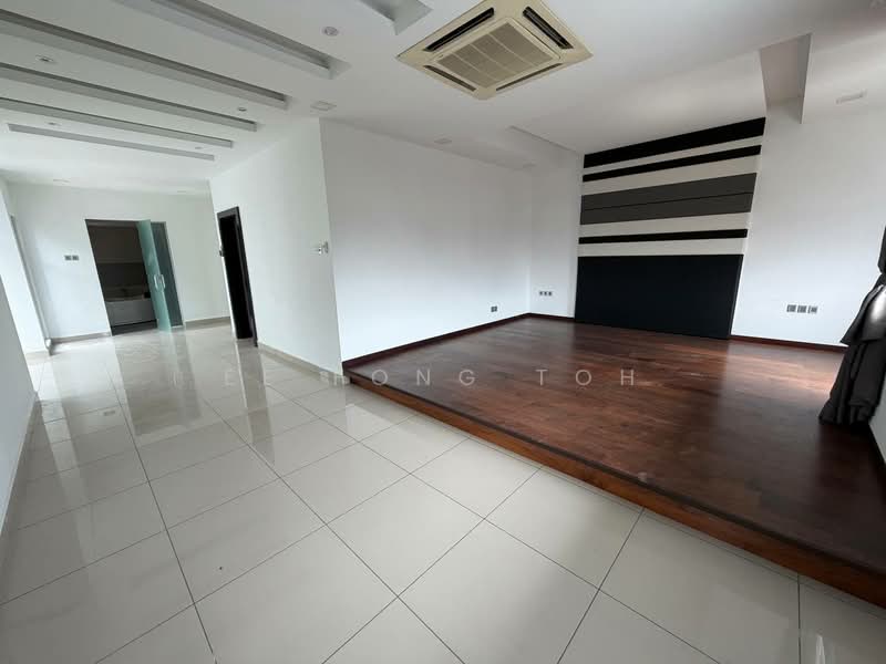Rumah Kluster untuk Dijual di Taman Mutiara Mas (Skudai) - Ee Fong Toh - PropertyGuru.com.my