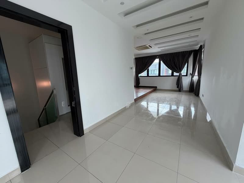 Rumah Kluster untuk Dijual di Taman Mutiara Mas (Skudai) - Ee Fong Toh - PropertyGuru.com.my