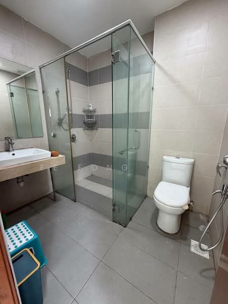 Rumah Kluster untuk Dijual di Taman Mutiara Mas (Skudai) - Ee Fong Toh - PropertyGuru.com.my
