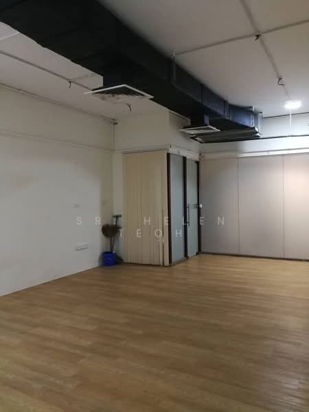 Pejabat untuk Dijual di Pulau Tikus (Penang) - Sr. Helen Teoh - Interior - PropertyGuru.com.my