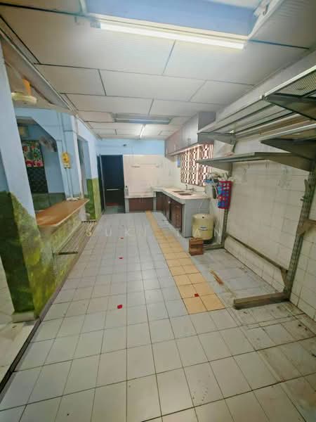 Rumah Teres 2 Tingkat untuk Dijual di Bandar Baru Selayang (Selayang) - Suki Tan - PropertyGuru.com.my