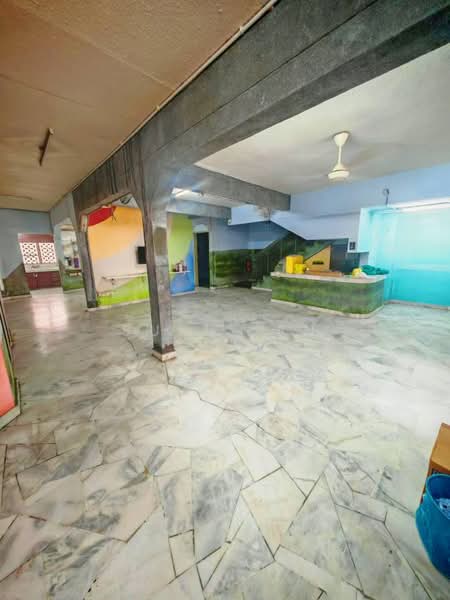 Rumah Teres 2 Tingkat untuk Dijual di Bandar Baru Selayang (Selayang) - Suki Tan - PropertyGuru.com.my