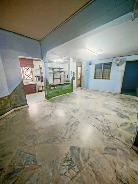 Rumah Teres 2 Tingkat untuk Dijual di Bandar Baru Selayang (Selayang) - Suki Tan - PropertyGuru.com.my