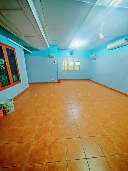 Rumah Teres 2 Tingkat untuk Dijual di Bandar Baru Selayang (Selayang) - Suki Tan - PropertyGuru.com.my