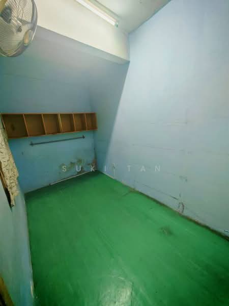 Rumah Teres 2 Tingkat untuk Dijual di Bandar Baru Selayang (Selayang) - Suki Tan - PropertyGuru.com.my