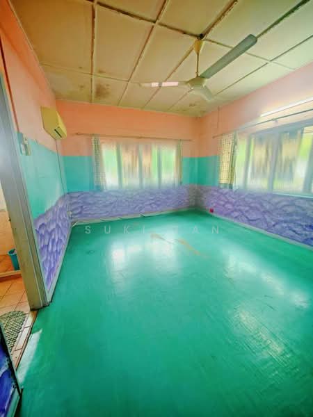 Rumah Teres 2 Tingkat untuk Dijual di Bandar Baru Selayang (Selayang) - Suki Tan - PropertyGuru.com.my