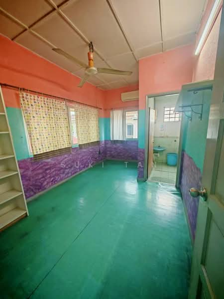 Rumah Teres 2 Tingkat untuk Dijual di Bandar Baru Selayang (Selayang) - Suki Tan - PropertyGuru.com.my