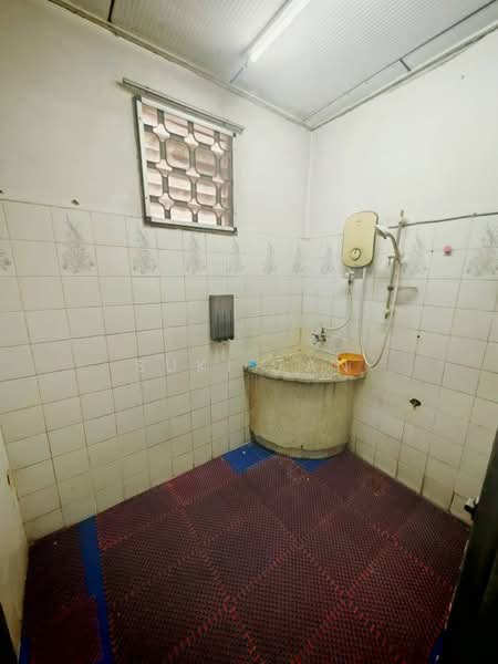 Rumah Teres 2 Tingkat untuk Dijual di Bandar Baru Selayang (Selayang) - Suki Tan - PropertyGuru.com.my