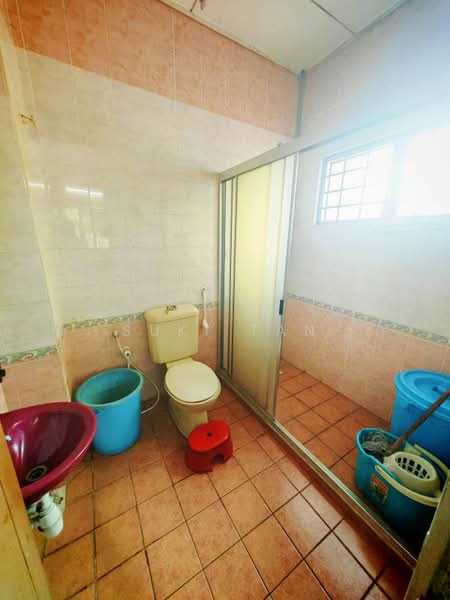 Rumah Teres 2 Tingkat untuk Dijual di Bandar Baru Selayang (Selayang) - Suki Tan - PropertyGuru.com.my