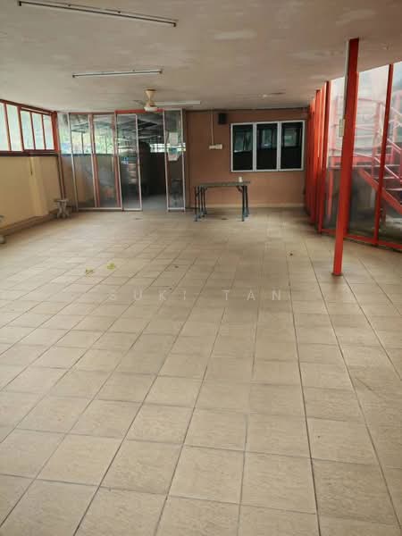 Rumah Teres 2 Tingkat untuk Dijual di Bandar Baru Selayang (Selayang) - Suki Tan - PropertyGuru.com.my