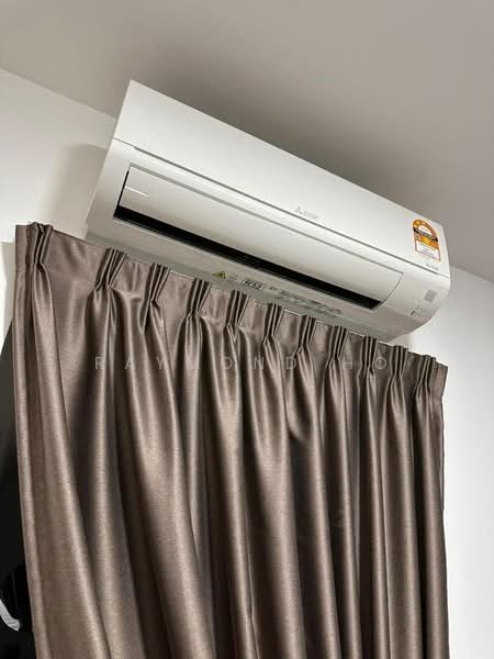 Service Residence for Rent at M Luna - Raymond Ho - Interior - PropertyGuru.com.my