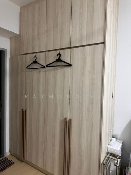 Service Residence for Rent at M Luna - Raymond Ho - PropertyGuru.com.my