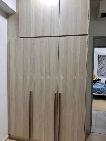 Service Residence for Rent at M Luna - Raymond Ho - Interior - PropertyGuru.com.my