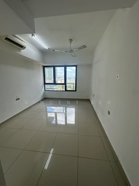 Condominium for Rent at Residence 8 - Vincent Beh - PropertyGuru.com.my