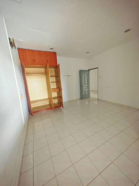 2-storey Terraced House for Sale in Taman Sri Bintang (Kepong) - Suki Tan - Bedroom - PropertyGuru.com.my