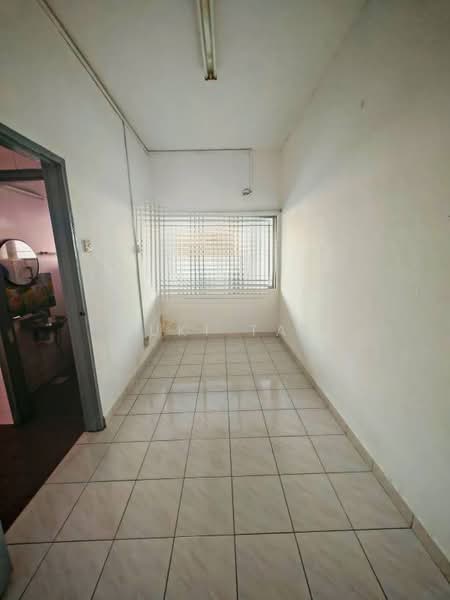 2-storey Terraced House for Sale in Taman Sri Bintang (Kepong) - Suki Tan - Interior - PropertyGuru.com.my