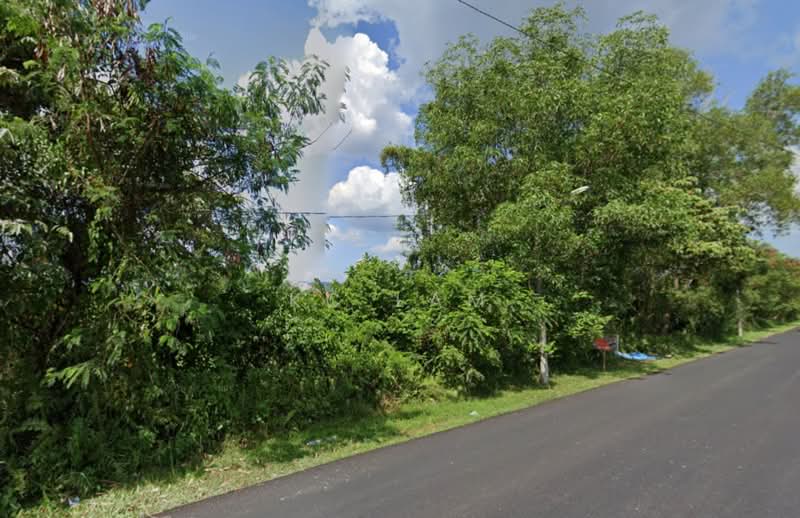 Agricultural Land for Sale in Rawang (Selangor) - KC LAM - PropertyGuru.com.my