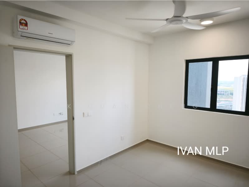 Service Residence for Rent at Hana @ Eco Ardence - Kok Guan Cheng - PropertyGuru.com.my