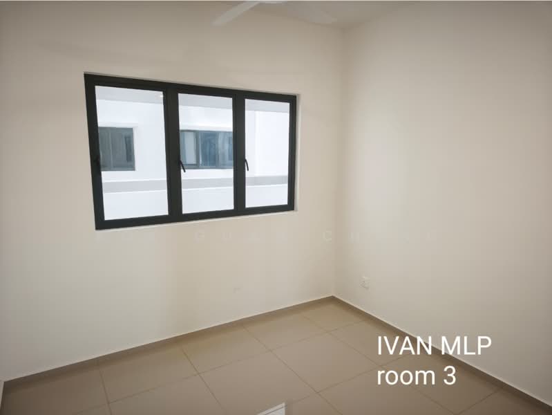 Service Residence for Rent at Hana @ Eco Ardence - Kok Guan Cheng - PropertyGuru.com.my