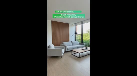 Rumah Teres 2 Tingkat untuk Dijual di Plentong (Johor) - Amber Hew - PropertyGuru.com.my