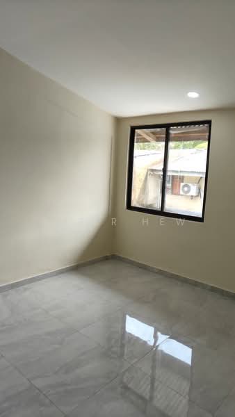 2-storey Terraced House for Sale in Taman Plentong Baru (Masai) - Amber Hew - Interior - PropertyGuru.com.my