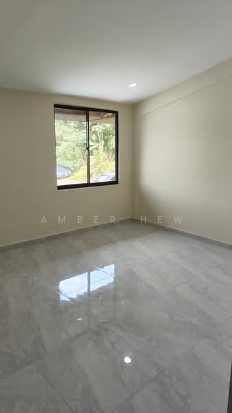 2-storey Terraced House for Sale in Taman Plentong Baru (Masai) - Amber Hew - Interior - PropertyGuru.com.my