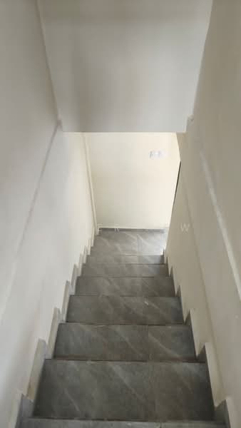 2-storey Terraced House for Sale in Taman Plentong Baru (Masai) - Amber Hew - Interior - PropertyGuru.com.my
