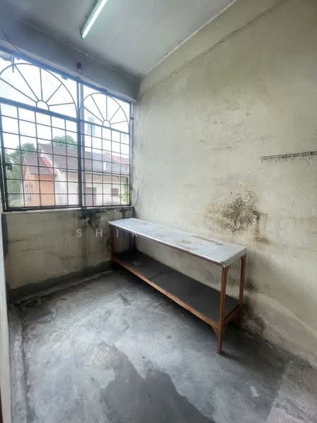 Townhouse for Sale in Kampung Melayu Batu 16 (Rawang) - Shirly Ng - Interior - PropertyGuru.com.my
