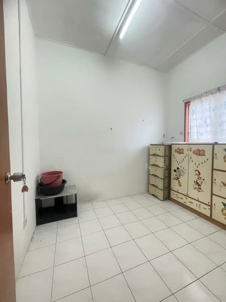 Townhouse for Sale in Kampung Melayu Batu 16 (Rawang) - Shirly Ng - Interior - PropertyGuru.com.my