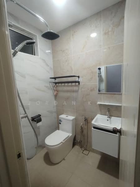 1-storey Terraced House for Rent in Taman Nusa Bestari (Iskandar Puteri (Nusajaya)) - Jordan Kau - PropertyGuru.com.my