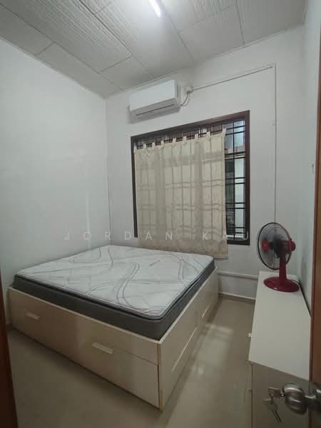 1-storey Terraced House for Rent in Taman Nusa Bestari (Iskandar Puteri (Nusajaya)) - Jordan Kau - PropertyGuru.com.my