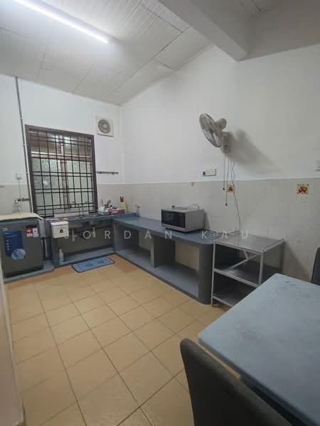 1-storey Terraced House for Rent in Taman Nusa Bestari (Iskandar Puteri (Nusajaya)) - Jordan Kau - PropertyGuru.com.my
