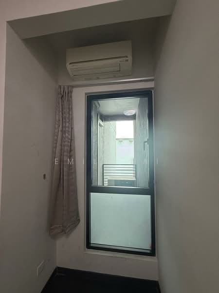 Service Residence for Sale at The Leafz @ Dedaun - Emily Tai - Interior - PropertyGuru.com.my