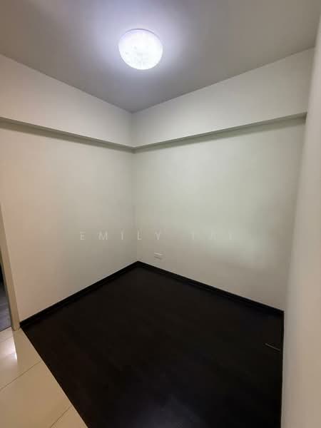 Service Residence for Sale at The Leafz @ Dedaun - Emily Tai - Interior - PropertyGuru.com.my
