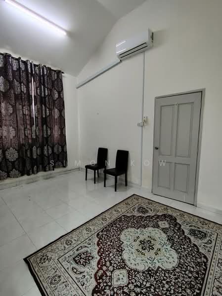 Semi-Detached House for Sale in Taman Desa Idaman (Durian Tunggal) - Simon Kow - Interior - PropertyGuru.com.my