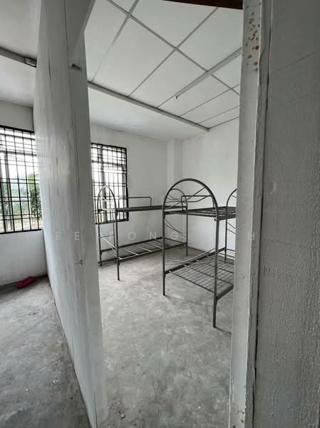 Shop / Office for Sale in Taman Sierra Perdana (Masai) - Ee Fong Toh - Bedroom - PropertyGuru.com.my