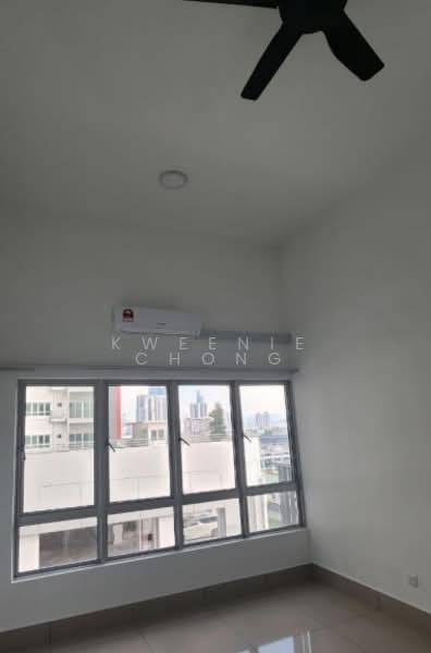 Service Residence for Sale at Serviced Residence @ Razak City Residences (RC Residences) - Kweenie Chong - PropertyGuru.com.my