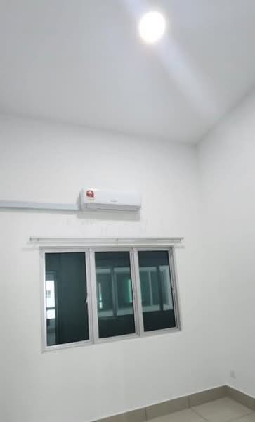 Service Residence for Sale at Serviced Residence @ Razak City Residences (RC Residences) - Kweenie Chong - PropertyGuru.com.my
