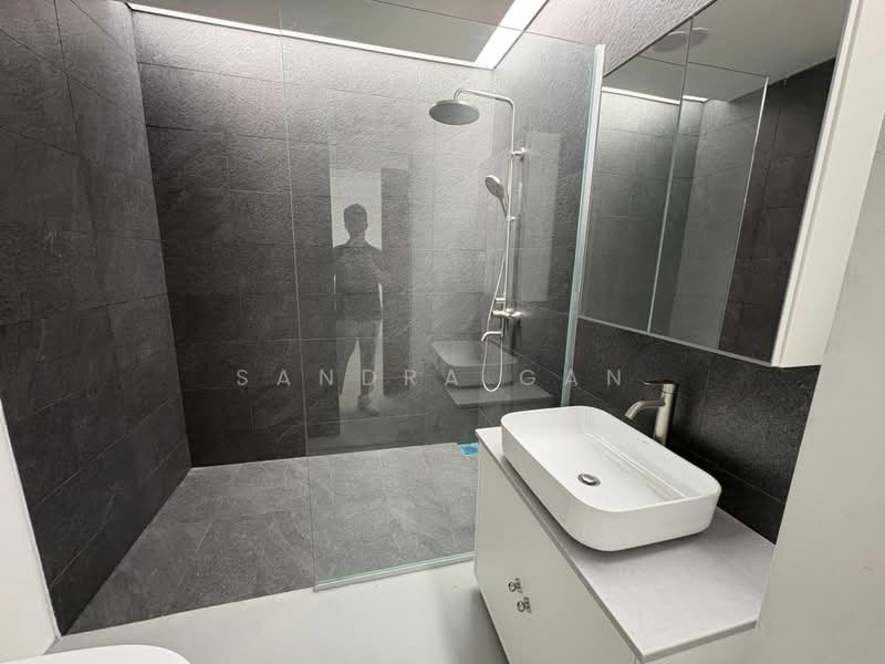 Bungalow for Sale in Leisure Farm (Gelang Patah) - Sandra Gan - Bathroom - PropertyGuru.com.my