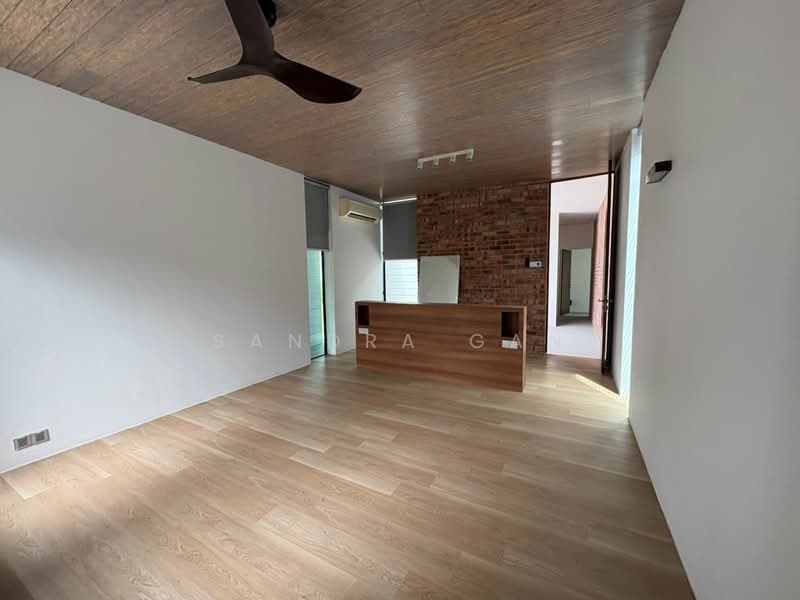 Bungalow for Sale in Leisure Farm (Gelang Patah) - Sandra Gan - Interior - PropertyGuru.com.my
