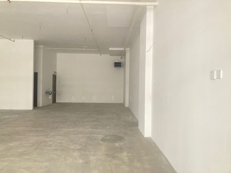 Pejabat Runcit untuk Disewa di Seri Kembangan (Selangor) - Abbie Lee - Interior - PropertyGuru.com.my