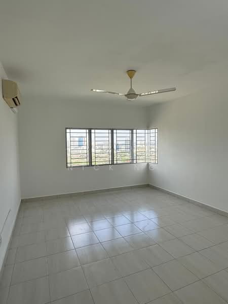 Service Residence for Rent at Koi Kinrara - Nick Ng - Interior - PropertyGuru.com.my