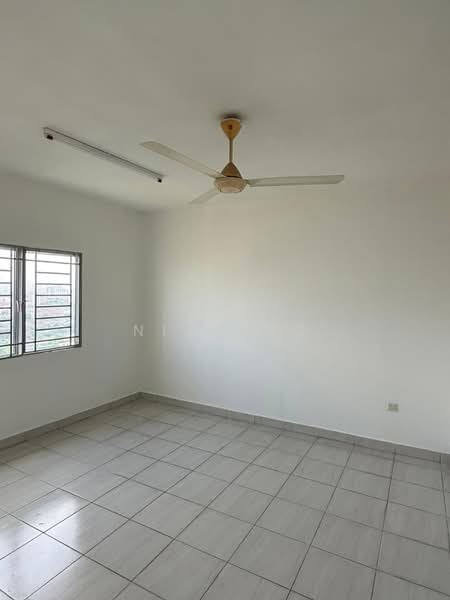 Service Residence for Rent at Koi Kinrara - Nick Ng - Interior - PropertyGuru.com.my