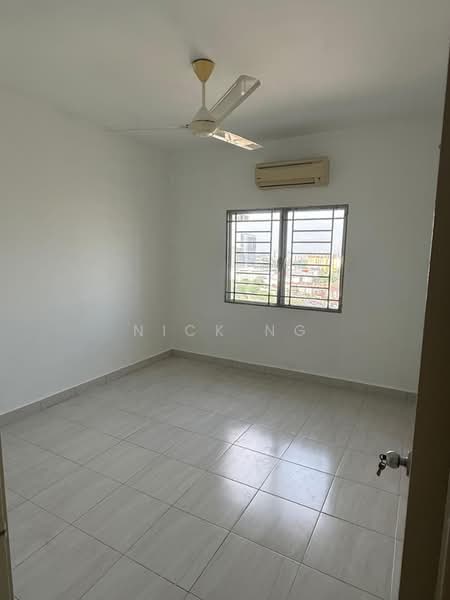 Service Residence for Rent at Koi Kinrara - Nick Ng - Interior - PropertyGuru.com.my