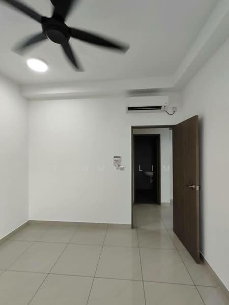 Servis Apartment untuk Disewa di Sky Habitat - Tommy Lim - PropertyGuru.com.my