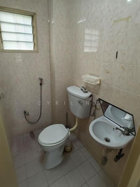 Apartment for Sale at Pangsapuri Seri Bintang - Cyril Ng - PropertyGuru.com.my