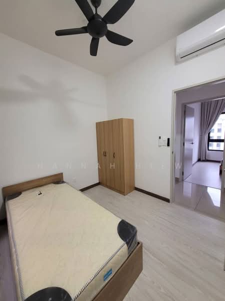 Servis Apartment untuk Disewa di M Oscar - Hannah Hiew - PropertyGuru.com.my